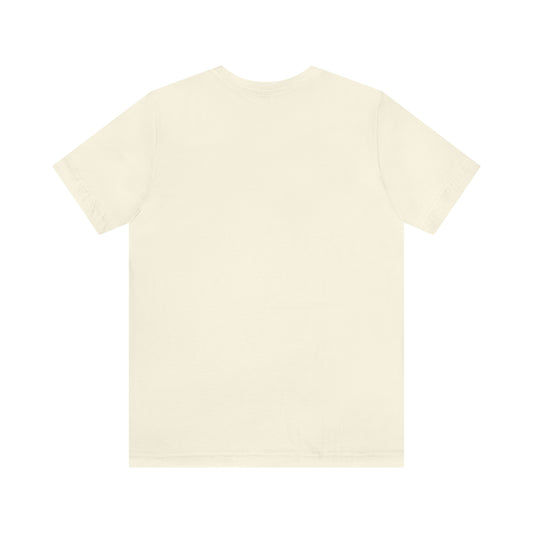 Girl with Gaming on her Mind; Original Edition