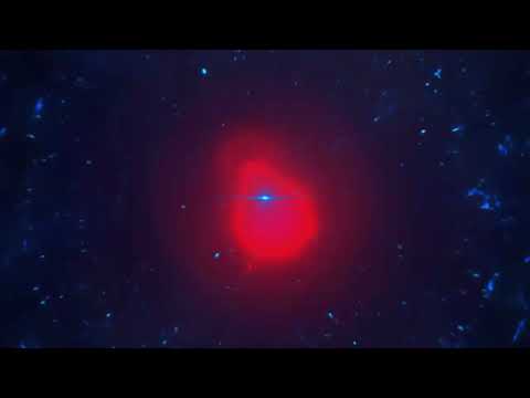 Sub vs Dub Official Logo