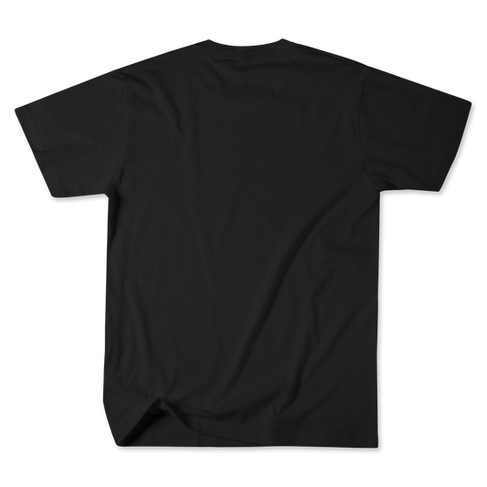 Blank t shirt Customizable