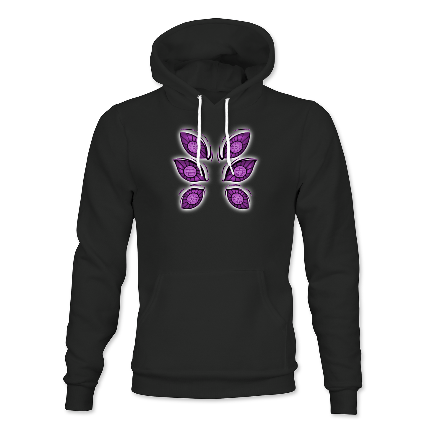 Kokushibo Hoodie