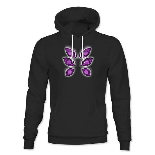 Kokushibo Hoodie